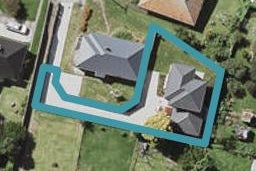 4A Trent Road, Panmure, Auckland
