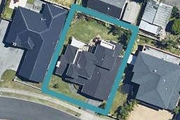 20 Pompano Key, Papamoa Beach, Papamoa