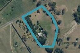 151 Raymond Road, Haumoana, Hastings
