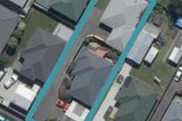 2/312 Wairakei Road, Bryndwr, Christchurch