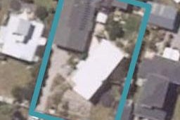 40 Magdala Street, Kakanui