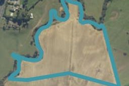 0 Ohaupo Road, Te Awamutu, Te Awamutu