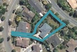 7 Longitude Place, Whitby, Porirua