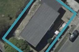 2A Upland Road, Hoon Hay, Christchurch