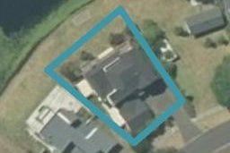 44 St Andrews Drive, Pauanui