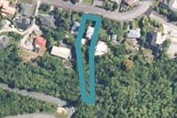 47 Joyce Crescent, Greymouth, Greymouth