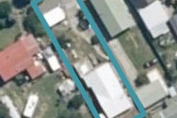 40 Haumoana Road, Haumoana, Haumoana