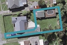 15A Maire Street, Inglewood, Inglewood