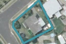 35 Sutherland Street, Tamatea, Napier
