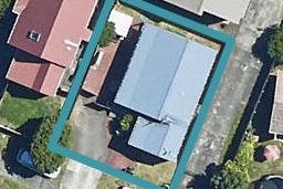 149A Dickson Road, Papamoa Beach, Papamoa