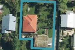 14 School Road, Riwaka