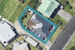 26 The Crescent, Waihi Beach, Waihi Beach