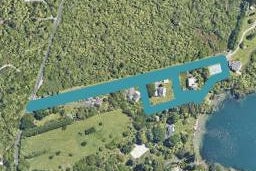 343B Spencer Road, Lake Tarawera, Rotorua