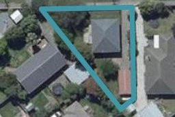 213 Beach Road, North New Brighton, Christchurch