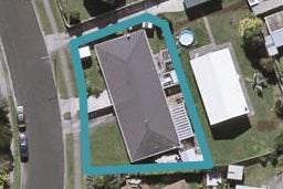 29 Tiverton Crescent, Whalers Gate, New Plymouth