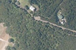 0 Kingfisher Point Road, Russell, Russell