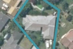 11 Brown Street, Taradale, Napier