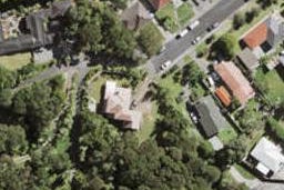 75 Hilling Street, Titirangi, Auckland