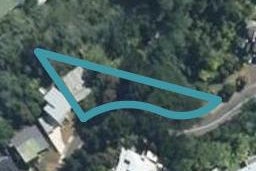21 Summit Road, Fairfield, Lower Hutt