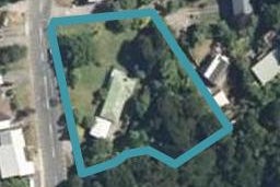 31 Blue Mountains Road, Silverstream, Upper Hutt