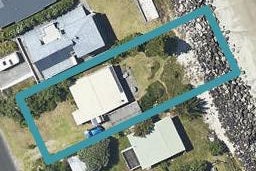 87 SHAW ROAD, Waihi Beach, WAHI