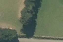 190 Knowles Road, Tapanui