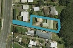 10 Marsden Point Road, Ruakaka