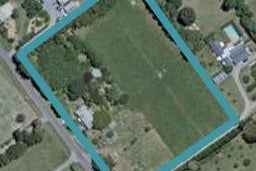 129/113 Dublin Street, Martinborough