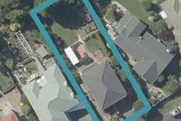 134 Easther Crescent, Kew, Dunedin