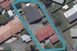 50A Kahikatea Drive, Melville, Hamilton