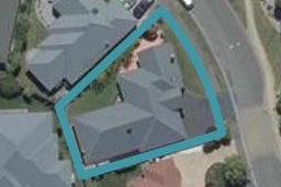 44 Limes Avenue, Parklands, Christchurch