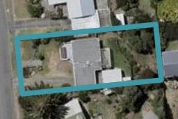 60 William Street, Waikanae Beach, Waikanae