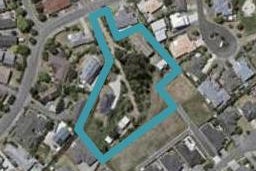 6 Murray Court, Paraparaumu Beach, Paraparaumu