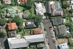 46 Arthur Street, Freemans Bay, Auckland