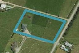 106 St Mary's Road, Waipu