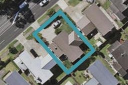 52 Ngahue Drive, Stonefields, Auckland