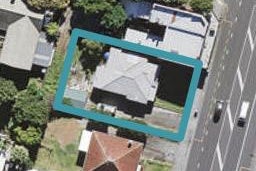 67 Sandringham Road, Mount Eden, Auckland