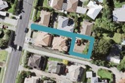 238B Bucklands Beach Road, Bucklands Beach, Auckland