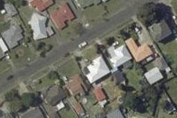 9 Lancaster Street, Highbury, Palmerston North