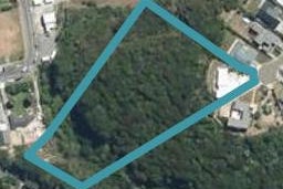 8 Lily Close, Camborne, Porirua