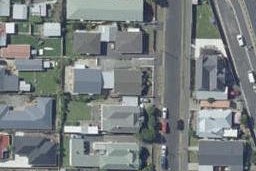 8B Normanby Street, Saint Kilda, Dunedin