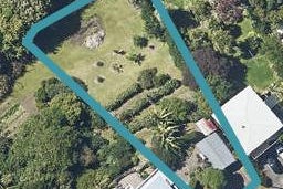 10 The Crescent, Waihi Beach, Waihi Beach