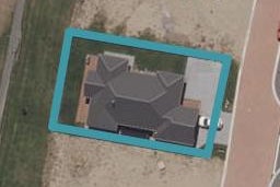 11 Neason Place, Cromwell, Cromwell