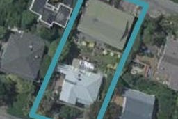 21 Dudley Road, Lyttelton, Lyttelton