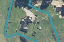 45 Highland Drive, Acacia Bay, Taupo