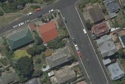 9/1 Grant Street, DUNEDIN CENTRAL, DUNEDIN