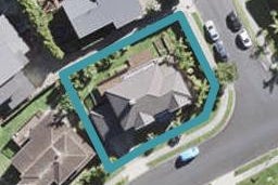 7 Hornbill Drive, Fairview Heights, Auckland