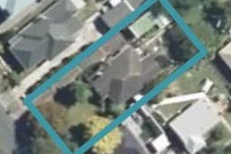 29 Birdwood Road, Waterloo, Lower Hutt