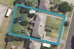 181 Roebuck Road, Gisborne