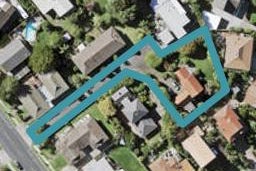 56 Sandspit Road, Cockle Bay, Auckland